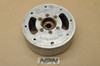 Vintage OEM Honda CT70 K0-1976 Z50 A K0-K6 Hitachi Rotor Flywheel 31121-045-015