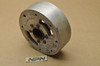 Vintage OEM Honda CT70 K0-1976 Z50 A K0-K6 Hitachi Rotor Flywheel 31121-045-015