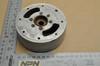 Vintage OEM Honda CT70 K0-1976 Z50 A K0-K6 Hitachi Rotor Flywheel 31121-045-015