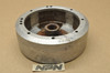 Vintage OEM Honda CT70 K0-1976 Z50 A K0-K6 Hitachi Rotor Flywheel 31121-045-015