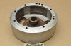 Vintage OEM Honda CT70 K0-1976 Z50 A K0-K6 Hitachi Rotor Flywheel 31121-045-015