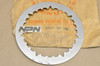 NOS Honda CB350 CB350G CB500 CL350 SL350 K0-K2 Clutch Plate 22321-286-000