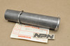NOS Honda XL250 K0-K2 Rear Wheel Axle Distance Collar 42620-329-000
