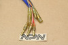 NOS Yamaha TZ125 YZ100 YZ125 YZ175 Hitachi CDI Box Ignition Control 509-85540-10