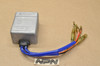 NOS Yamaha TZ125 YZ100 YZ125 YZ175 Hitachi CDI Box Ignition Control 509-85540-10