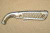 Vtg OEM Honda Z50 K3-1978 Exhaust Muffler Heat Shield Cover 18360-120-000 XW