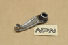Vintage OEM Honda ATC70 C70 CT70 TRX70 XR70 Z50 Clutch Lever 22811-040-020