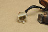 Vtg OEM Honda Z50 K3-K6 Magneto Stator Coils Point Condenser Lot 31141-120-005