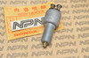 NOS Honda CB72 CB77 Rear Brake Stop Switch 35350-268-010