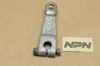 Vintage OEM Honda CT70 SL70 XL70 Z50 Rear Brake Arm 43410-098-000