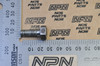 Vtg OEM Honda CA175 CB72 CL90 CT200 CT90 S90 Large 8 Bolt 8x22 92000-08022-0A