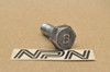 Vtg OEM Honda CA175 CB72 CL90 CT200 CT90 S90 Large 8 Bolt 8x22 92000-08022-0A