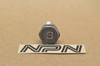 Vtg OEM Honda CA175 CB72 CL90 CT200 CT90 S90 Large 8 Bolt 8x22 92000-08022-0A