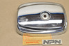 NOS Honda CM91 CT90 Trail 90 Air Filter Cleaner Box Cover 17221-046-000