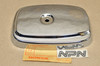 NOS Honda CM91 CT90 Trail 90 Air Filter Cleaner Box Cover 17221-046-000