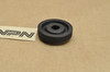 Vintage OEM Honda 1978-85 ATC70 K3-99 Z50 R 1986 Z50RD Gas Tank Rubber 17613-120-000