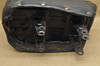 Vintage OEM Honda Z50 K4-K5 Mini Trial Seat Pan Base Assembly 77100-130-670 A