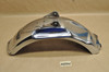 Vintage OEM Honda Z50 K3-K5 Rear Fender *As Is* 80100-120-000 XW