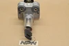 NOS Honda 1975-76 CB500 T Twin Ignition Switch w/ Lock & Key 35010-375-007