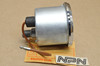 NOS Honda C110 CA110 Speedometer MPH Odometer Meter Gauge 37200-011-810