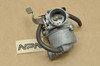 Vintage OEM Honda Z50 K3-K6 Keihin Carburetor 655A 16100-120-010