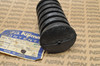 NOS Honda MT250 SL100 SL70 ST90 XL70 Z50 TK Foot Peg Rubber 50661-331-770