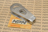 NOS Honda CB500 CB550 CB750 VF700 VF750 Chain Tension Adjuster 95014-19000