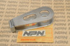NOS Honda CB500 CB550 CB750 VF700 VF750 Chain Tension Adjuster 95014-19000