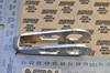 NOS Honda CB500 CB550 CB750 VF700 VF750 Chain Tension Adjuster 95014-19000