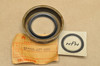 NOS Honda 1983 CB1000 C 1980-82 CB900 C Final Gear Case Oil Seal 91206-461-003