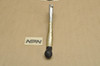 Vtg OEM Honda CB100 CB125 CL100 CL125 CL70 CT90 S65 S90 Right Handlebar Brake Lever 53175-028-672