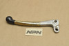 Vtg OEM Honda CB100 CB125 CL100 CL125 CL70 CT90 S65 S90 Right Handlebar Brake Lever 53175-028-672