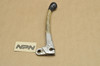 Vtg OEM Honda CB100 CB125 CL100 CL125 CL70 CT90 S65 S90 Right Handlebar Brake Lever 53175-028-672