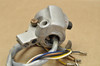 Vintage OEM Honda CL90 S90 Right Handle Bar Hi Lo Light Control Switch 35250-056-674