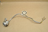 Vintage OEM Honda CL90 S90 Right Handle Bar Hi Lo Light Control Switch 35250-056-674