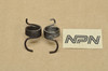 Vtg OEM Honda CR250 EZ90 MR50 MT250 XL250 XL350 XR250 XR500 Z50 Spring Lot 50644-329-000