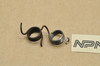 Vtg OEM Honda CR250 EZ90 MR50 MT250 XL250 XL350 XR250 XR500 Z50 Spring Lot 50644-329-000