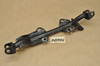 Vtg OEM Honda Z50 K4-1978 Foot Peg Rest Kick Stand Bracket 50610-130-670