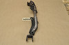 Vtg OEM Honda Z50 K4-1978 Foot Peg Rest Kick Stand Bracket 50610-130-670