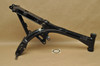 Vintage OEM Honda Z50 K3-K6 Mini Trail Main Body Frame *AS IS* 50100-120-000 B