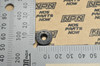 NOS Honda CB350 K0 CL350 K0 SL350 K0 Tachometer Gear Oil Seal 91256-240-003