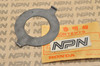 NOS Honda CB450 K1 CL450 K0 Crank Shaft Thrust Washer C 32mm 90455-292-010