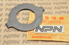 NOS Honda CB450 K1 CL450 K0 Crank Shaft Thrust Washer C 32mm 90455-292-010