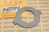 NOS Honda CB450 K1-K7 CL450 K0-K6 Crank Shaft Thrust Washer C 34mm 90455-292-020