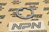 NOS Honda ATC125 M CR125 R TRX125 Transmission Shaft Spline Washer 90461-444-000