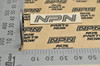 NOS Honda ATC125 M CR125 R TRX125 Transmission Shaft Spline Washer 90461-444-000