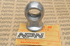 NOS Honda SL100 K0-K1 SL90 Rear Shock Absorber Lower Metal 52420-331-000