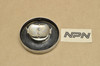 Vtg OEM Suzuki GS400 GS425 GS550 GS750 GT750 TC100 TS125 TS185 Gas Cap 44210-23300