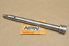 NOS Honda CB360 CB360G CB360T CB400 F CL360 Front Fork Seat Pipe 51470-369-000
