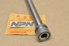 NOS Honda CB360 CB360G CB360T CB400 F CL360 Front Fork Seat Pipe 51470-369-000